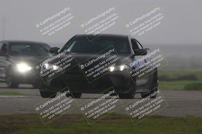 media/Jan-24-2026-Speed Ventures (Sat) [[516b58eadb]]/Yellow/Session 1 (Sweeper)/